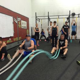 Langley Bootcamp.jpg