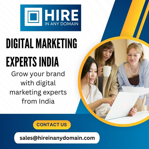 Digital Marketing Experts India.jpg