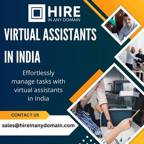 Virtual Assistants in India.jpg