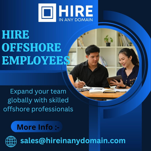 Hire Offshore Employees.jpg