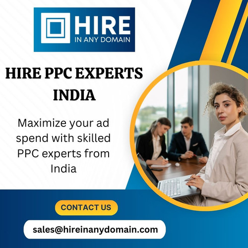 Hire PPC Experts India.jpg