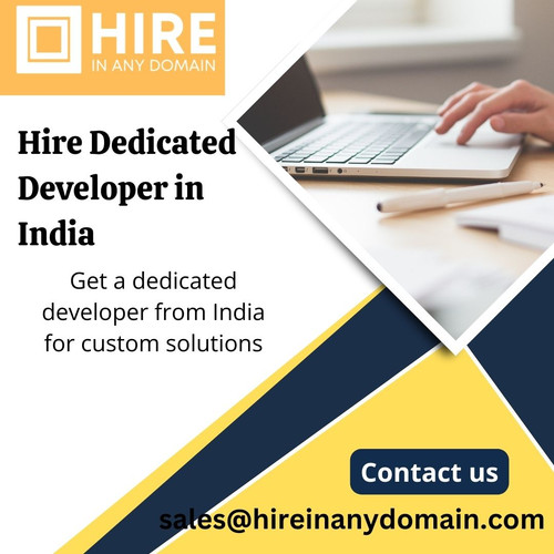 Hire Dedicated Developer in India.jpg