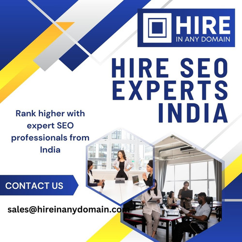 Hire SEO Experts India.jpg