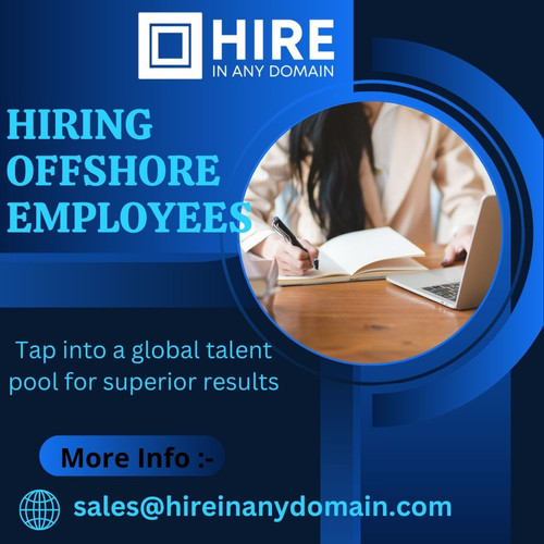 Hiring Offshore Employees.jpg