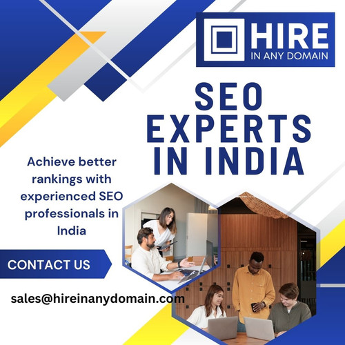 SEO Experts in India.jpg