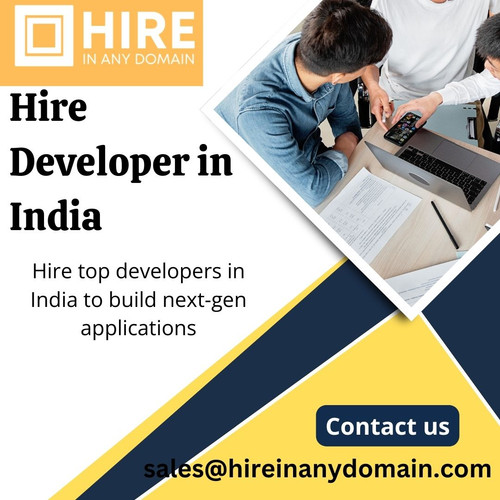 Hire Developer in India.jpg