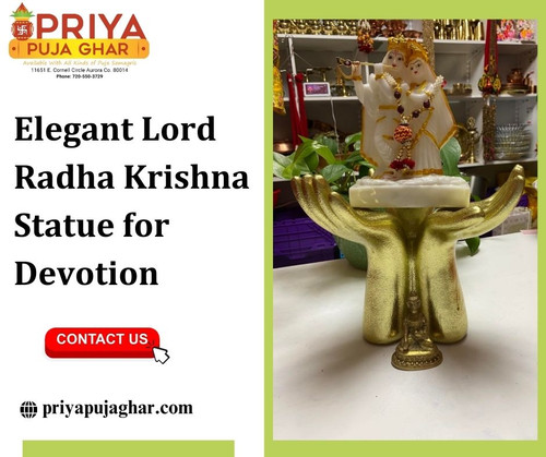 Elegant Lord Radha Krishna Statue for Devotion.jpg