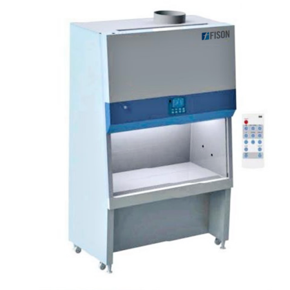 Cytotoxic Safety Cabinet FM-CTC-A100.png