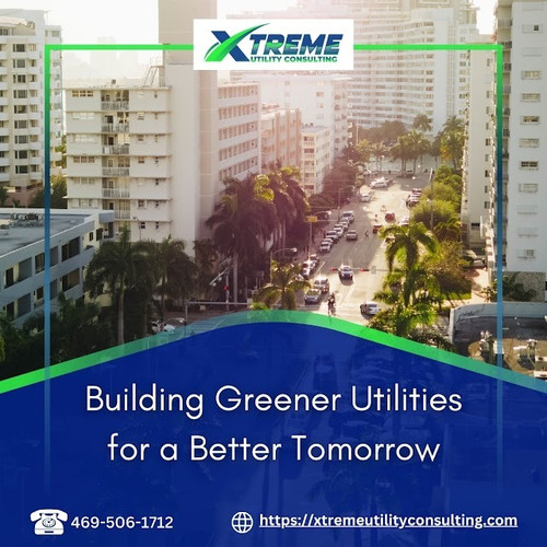 Building Greener Utilities.jpg