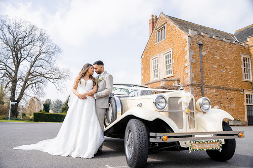PR MEDIA| Best Wedding Cinematography near Leicester.jpg