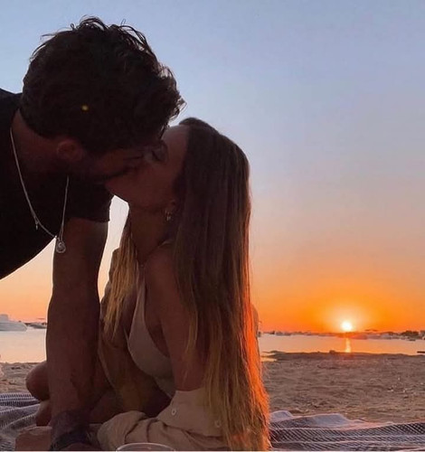 FB IMG 1732933157561