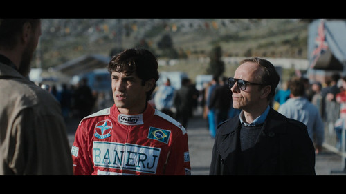 Senna.S01E02.Belonging.1080p.NF.WEB DL.CZ PT.DD+5.1.x264 playWEB.mkv snapshot 00.04.18 [2024.11.29 1.jpg