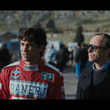 Senna.S01E02.Belonging.1080p.NF.WEB DL.CZ PT.DD+5.1.x264 playWEB.mkv snapshot 00.04.18 [2024.11.29 1