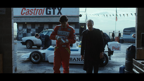 Senna.S01E02.Belonging.1080p.NF.WEB DL.CZ PT.DD+5.1.x264 playWEB.mkv snapshot 00.15.32 [2024.11.29 1.jpg