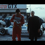 Senna.S01E02.Belonging.1080p.NF.WEB DL.CZ PT.DD+5.1.x264 playWEB.mkv snapshot 00.15.32 [2024.11.29 1
