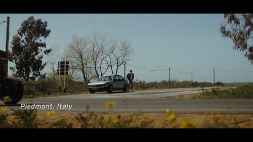 Senna.S01E02.Belonging.1080p.NF.WEB DL.CZ PT.DD+5.1.x264 playWEB.mkv snapshot 00.11.38 [2024.11.29 1.jpg