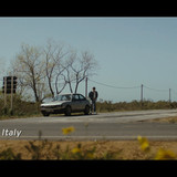 Senna.S01E02.Belonging.1080p.NF.WEB DL.CZ PT.DD+5.1.x264 playWEB.mkv snapshot 00.11.38 [2024.11.29 1