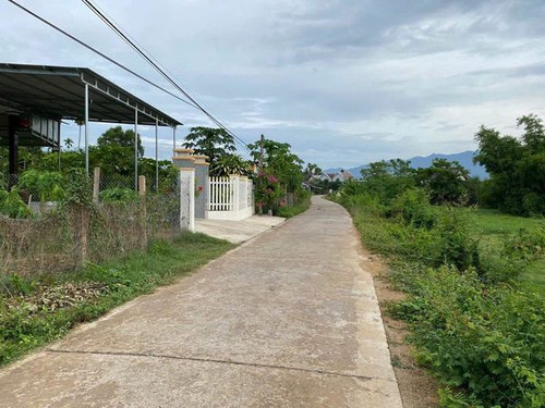 468558734 1122479956155481 8927104238504476081 n.jpg