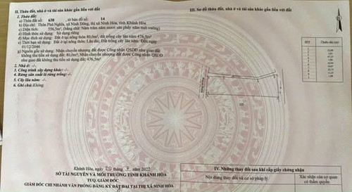 468788237 1122479959488814 4094327596439185923 n.jpg