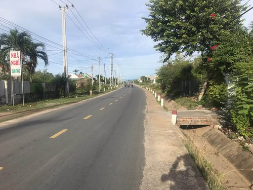 468783173 596996979434576 2502040377631191298 n.jpg