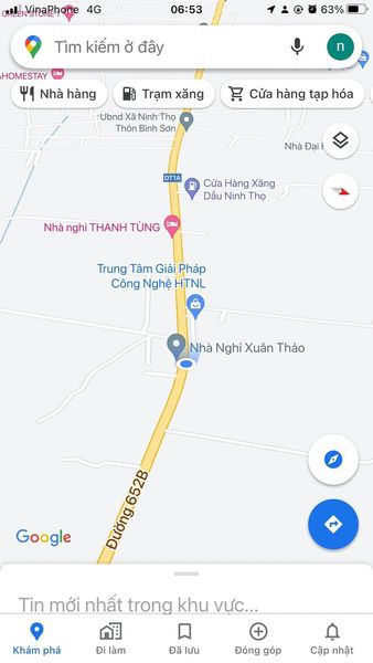 468906454 596996946101246 1578893362150080955 n.jpg