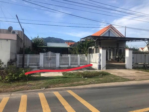 468720185 596996942767913 1218078901455402161 n.jpg