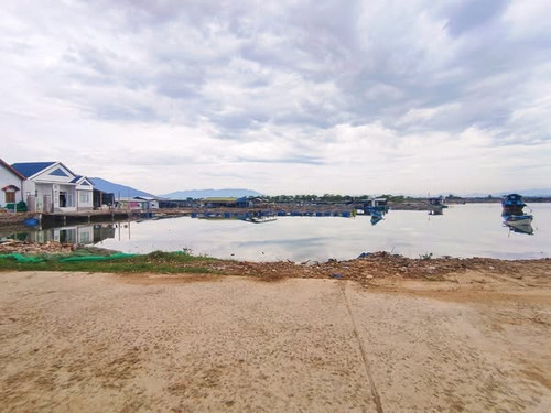 468639265 1318107009219126 3475754172053919115 n.jpg