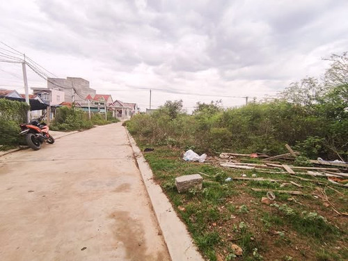 468738993 1318107065885787 7952785728885612182 n.jpg