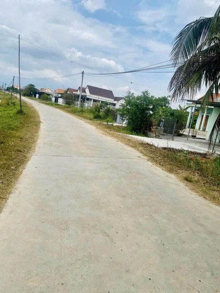 468536340 2153256565069092 5519355058790236717 n.jpg