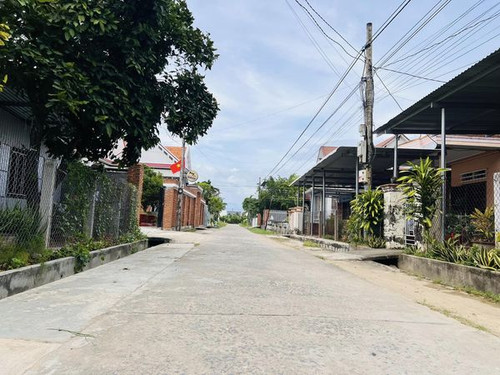 468756401 2875130535989567 1576979076403764908 n.jpg