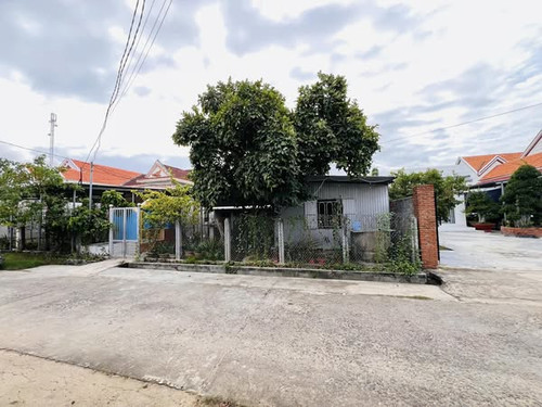 468755465 2875130569322897 5586183200883326677 n.jpg