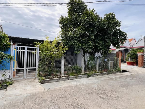 468733478 2875130522656235 4551553420769919230 n.jpg