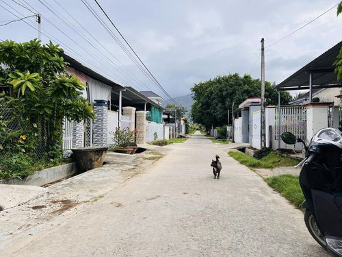 468851368 2875130585989562 7246724702231691356 n.jpg