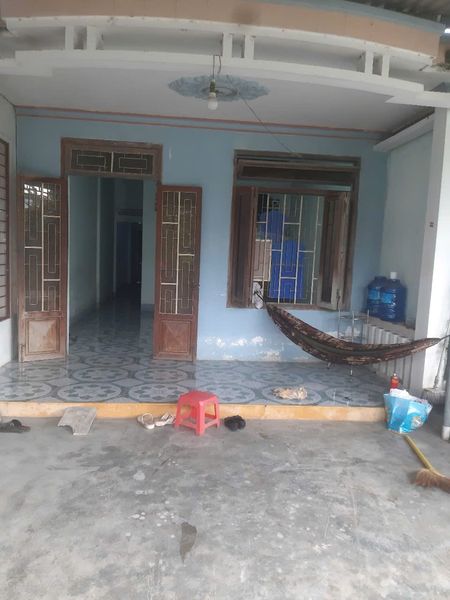 468711520 8748270088593714 9075149707922735660 n.jpg