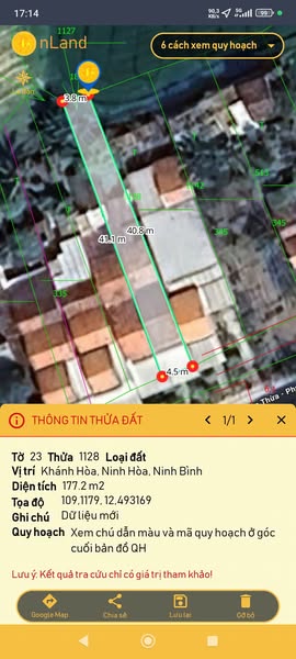 468629738 8748269935260396 1626388417845905895 n.jpg