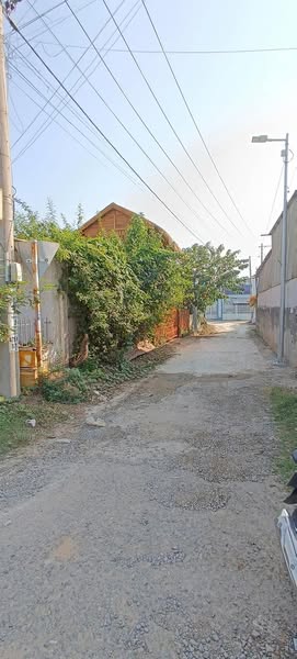 468549863 866079295741337 334491889956689216 n.jpg