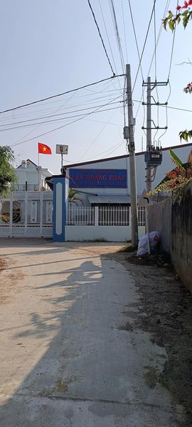 468524319 866079339074666 5209731232663588234 n.jpg