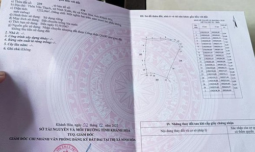 468574078 866079445741322 1852692386799174127 n.jpg