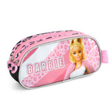 FUNDO BRANCO PRODUTOS 2024 11 28T195718.408