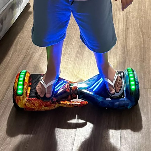 Hoverboard Overboard.jpg