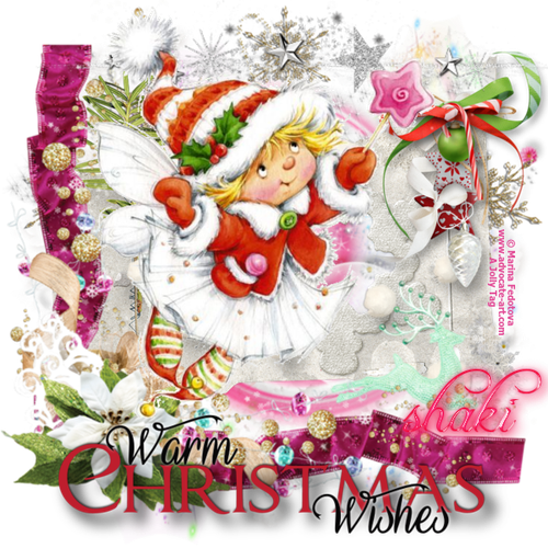 Christmas Wish.png