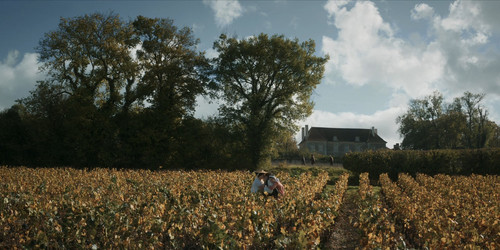 Widow.Clicquot.2023.1080p.AMZN.WEB DL.CZ EN.x264 BYNDR.mkv snapshot 00.18.49 [2024.12.01 08.23.48].jpg