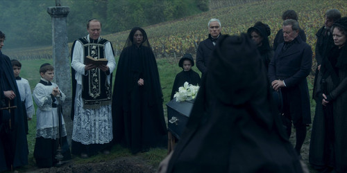 Widow.Clicquot.2023.1080p.AMZN.WEB DL.CZ EN.x264 BYNDR.mkv snapshot 00.03.56 [2024.12.01 08.23.31].jpg