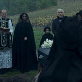 Widow.Clicquot.2023.1080p.AMZN.WEB DL.CZ EN.x264 BYNDR.mkv snapshot 00.03.56 [2024.12.01 08.23.31]