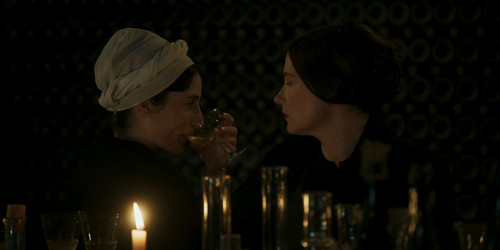 Widow.Clicquot.2023.1080p.AMZN.WEB DL.CZ EN.x264 BYNDR.mkv snapshot 00.48.22 [2024.12.01 08.24.21].jpg