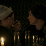 Widow.Clicquot.2023.1080p.AMZN.WEB DL.CZ EN.x264 BYNDR.mkv snapshot 00.48.22 [2024.12.01 08.24.21]