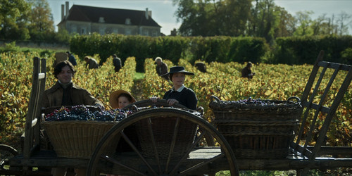 Widow.Clicquot.2023.1080p.AMZN.WEB DL.CZ EN.x264 BYNDR.mkv snapshot 00.29.29 [2024.12.01 08.23.56].jpg