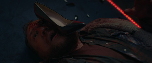 The.Hunt.2020.1080p.BluRay.CZ SK EN.x264 WUTANG.mkv snapshot 00.05.33 [2024.12.01 09.06.25].jpg