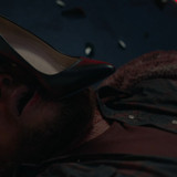 The.Hunt.2020.1080p.BluRay.CZ SK EN.x264 WUTANG.mkv snapshot 00.05.33 [2024.12.01 09.06.25]