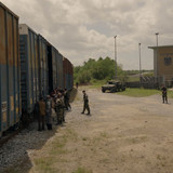 The.Hunt.2020.1080p.BluRay.CZ SK EN.x264 WUTANG.mkv snapshot 00.36.30 [2024.12.01 09.07.09]